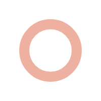 easy1er site modele eDirect-1036-000